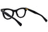 LE CHAT col.PIANO BLACK